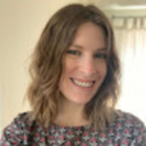 Meet your Posher, Erika